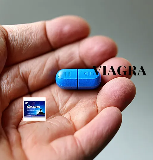 Sito sicuro per acquistare viagra generico